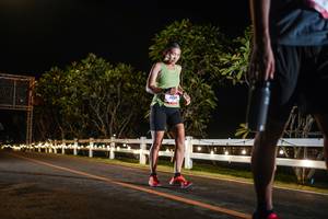 BIB: 
                            <button type="button" onclick="openModal(26539905)" class="btn btn-primary btn-sm float-right btn-popup" data-toggle="modal" data-target=".modal-high-quality">
                        <i class="fas fa-shopping-cart"></i> Add to Cart
                    </button>
                                            <button type="button" onclick="isThisMe(26539905, true)" class="btn btn-success btn-sm float-right btn-popup btn-isme hidden" data-toggle="tooltip" data-placement="bottom" title="นี่คือรูปของคุณใช่ไหม คลิกที่นี่เพื่อเอาเข้าอัลบั้ม">
                        <i class="fas fa-plus"></i> Add to album
                    </button>
                    <button type="button" onclick="isThisMe(26539905, false)" class="btn btn-warning btn-sm float-right btn-popup btn-isnotme hidden">
                        <i class="fas fa-ban"></i> Remove from album
                    </button>